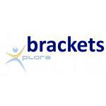 Brackets