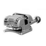 Brackets Autoligables