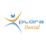 Blanqueamientos clinica