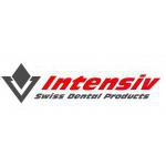 Fresas Intensiv